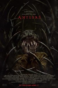 Antlers.2021.1080p.BluRay.DD.5.1.x264-iFT – 10.9 GB