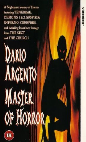 Dario.Argento.Master.Of.Horror.1993.DUBBED.1080P.BLURAY.X264-WATCHABLE – 6.4 GB