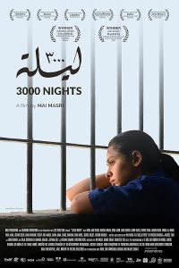 3000.Nights.2015.1080p.WEB.H264-CBFM – 2.6 GB