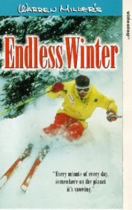 Endless.Winter.1995.1080p.WEB.h264-RUGGED – 2.8 GB