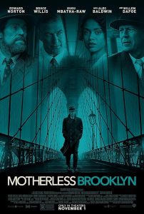 Motherless.Brooklyn.2019.2160p.MA.WEB-DL.DDP5.1.H.265-HHWEB – 24.7 GB