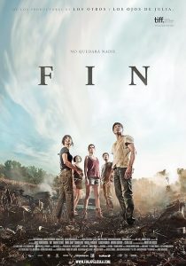 Fin.aka.The.End.2012.720p.BluRay.DTS.x264-PublicHD – 4.4 GB