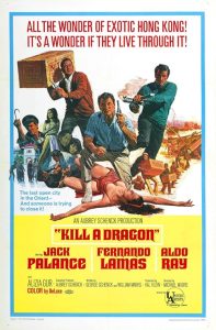 Kill.a.Dragon.1967.1080p.Blu-ray.Remux.AVC.DTS-HD.MA.2.0-HDT – 23.3 GB