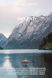 Violent.2014.1080p.BluRay.REMUX.AVC.DD.5.1-TRiToN – 18.6 GB