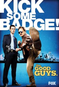 The.Good.Guys.S01.1080p.AMZN.WEBRip.DD5.1.x264-herkz – 64.8 GB