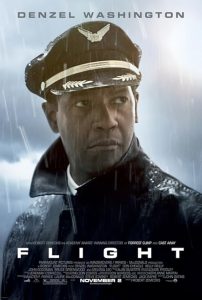 Flight.2012.BluRay.1080p.DTS-HD.MA.5.1.AVC.REMUX-FraMeSToR – 28.8 GB