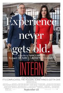 The.Intern.2015.UHD.BluRay.2160p.DTS-HD.MA.5.1.DV.HEVC.HYBRID.REMUX-FraMeSToR – 59.2 GB