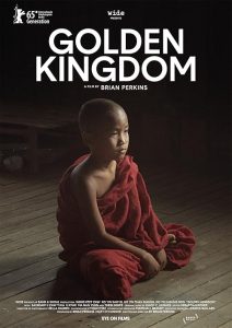 Golden.Kingdom.2015.1080p.Blu-ray.Remux.AVC.DTS-HD.MA.5.1-KRaLiMaRKo – 11.7 GB