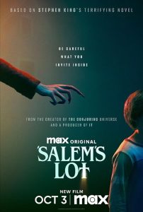 Salems.Lot.2024.1080p.AMZN.WEB-DL.DDP5.1.Atmos.H.264-FLUX – 5.1 GB