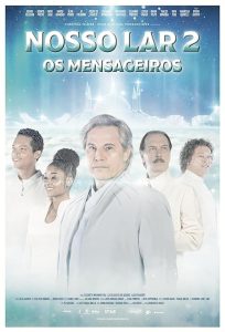 Nosso.Lar.2.Os.Mensageiros.2024.720p.DSNP.WEB-DL.DDP5.1.H.264-UPD – 2.3 GB