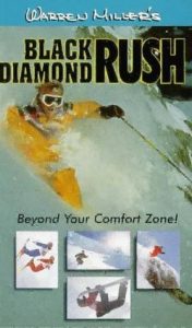 Black.Diamond.Rush.1993.1080p.WEB.h264-RUGGED – 2.2 GB