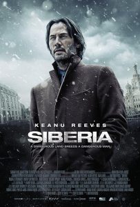 Siberia.2018.1080p.BluRay.REMUX.AVC.DTS-HD.MA.5.1-PmP – 27.7 GB