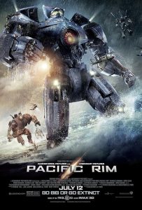 Pacific.Rim.2013.Hybrid.2160p.UHD.Blu-ray.Remux.DoVi.HDR.HEVC.TrueHD.7.1.Atmos – 62.9 GB