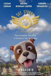 Sgt.Stubby.An.American.Hero.2018.1080p.BluRay.X264-AMIABLE – 5.5 GB