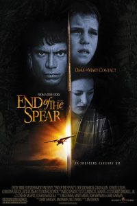 End.of.the.Spear.2005.720p.WEB.H264-DiMEPiECE – 3.5 GB