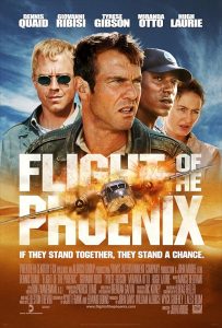 Flight.of.the.Phoenix.2004.1080p.BluRay.REMUX.MPEG-2.DTS-HD.MA.5.1-TRiToN – 18.2 GB