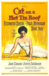 Cat.on.a.Hot.Tin.Roof.1958.BluRay.1080p.DTS-HD.MA.2.0.AVC.REMUX-FraMeSToR – 28.2 GB