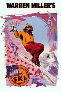 Born.to.Ski.1991.1080p.WEB.h264-RUGGED – 2.3 GB