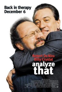 Analyze.That.2002.BluRay.1080p.DTS-HD.MA.5.1.VC-1.REMUX-FraMeSToR – 14.7 GB