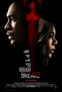 When.The.Bough.Breaks.2016.1080p.BluRay.DTS.x264-DON – 9.9 GB