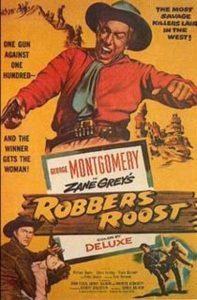 Robbers.Roost.1955.1080p.Blu-ray.Remux.AVC.DTS-HD.MA.2.0-HDT – 20.6 GB