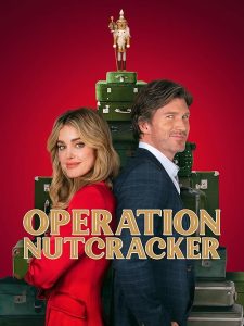 Operation.Nutcracker.2024.1080p.AMZN.WEB-DL.DDP2.0.H.264-MADSKY – 4.2 GB