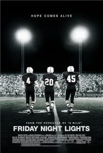 [BD]Friday.Night.Lights.2004.2160p.UHD.Blu-ray.HDR.HEVC.TrueHD.7.1.Atmos-COYS – 60.2 GB