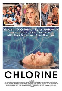 Chlorine.2013.1080p.AMZN.WEB-DL.DDP5.1.H.264-TEPES – 6.9 GB