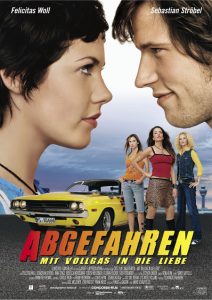 Abgefahren.Mit.Vollgas.in.die.Liebe.2004.German.1080p.AMZN.WEB.H264-Oergel – 6.6 GB