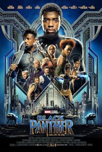 Black.Panther.2018.2160p.MA.WEB-DL.DDP5.1.Atmos.H.265-TeamSyndicate – 23.7 GB