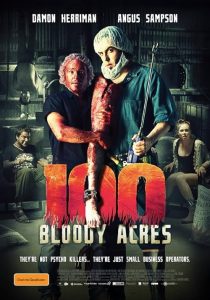 100.Bloody.Acres.2012.1080p.BluRay.Remux.AVC.DTS-HD.MA.5.1-PmP – 15.9 GB