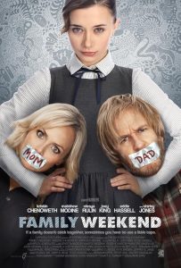 Family.Weekend.2013.REPACK.1080p.AMZN.WEB-DL.DDP5.1.H.264-FLUX – 5.6 GB