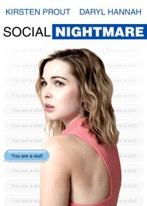 social.nightmare.2013.1080p.bluray.x264-brmp – 6.6 GB