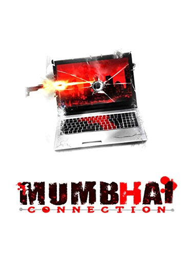 Mumbhai Connection