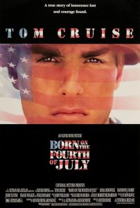 [BD]Born.on.the.Fourth.of.July.1989.2160p.SF.UHD.Blu-ray.DV.HDR.HEVC.TrueHD.7.1.Atmos – 88.5 GB