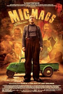 Mic.Macs.a.Tire-Larigot.AKA.Micmacs.2009.BluRay.1080p.DTS-HD.MA.5.1.AVC.REMUX-FraMeSToR – 21.2 GB