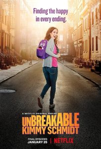 Unbreakable.Kimmy.Schmidt.S03.1080p.BluRay.x264-SEGMENT – 52.4 GB