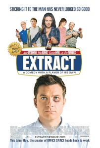 Extract.2009.BluRay.1080p.DTS-HD.MA.5.1.AVC.REMUX-FraMeSToR – 16.5 GB