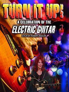 Turn.It.Up.A.Celebration.Of.Electric.Guitar.2014.720p.WEB.H264-SKYFiRE – 1.5 GB