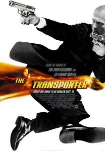 The.Transporter.2002.Uncut.BluRay.1080p.TrueHD.5.1.AVC.REMUX-FraMeSToR – 23.2 GB