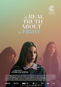 The.Real.Truth.about.the.Fight.2023.1080p.WEB-DL.AAC2.0.x264-ZTR – 489.6 MB