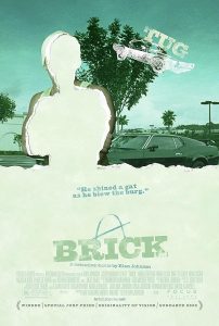 Brick.2005.2160p.BluRay.REMUX.DV.HDR.HEVC.DTS-HD.MA.5.1-dOwn – 68.7 GB