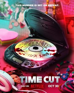 Time.Cut.2024.1080p.NF.WEB-DL.DDP5.1.Atmos.H.264-FLUX – 4.9 GB