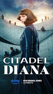 Citadel.Diana.S01.720p.AMZN.WEB-DL.DDPA5.1.H.264-NTb – 5.3 GB