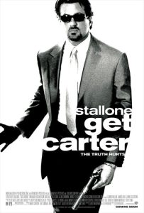 Get.Carter.2000.BluRay.1080p.DDP5.1.x264-BJL – 11.1 GB