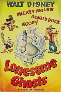 Lonesome.Ghosts.1937.1080p.DSNP.WEB-DL.AAC.2.0.H.264-FLUX – 540.9 MB