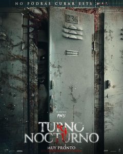 Nokturno.2024.1080p.AMZN.WEB-DL.DD+5.1.H.264-playWEB – 4.5 GB