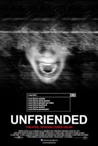 Unfriended.2014.BluRay.1080p.AVC.DTS-HD.MA.5.1.REMUX-FraMeSToR – 17.3 GB