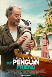 My.Pinguin.Friend.2024.1080p.WEB.h264-ETHEL – 4.8 GB