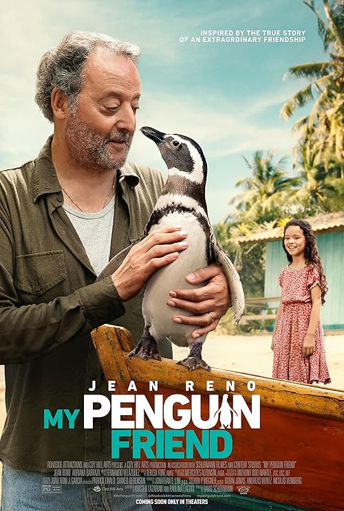 My.Pinguin.Friend.2024.1080p.WEB.h264-ETHEL – 4.8 GB